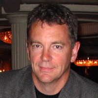 ATI Industrial Automation Employee Keith Morris's profile photo