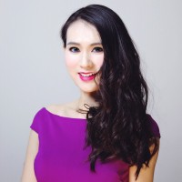 CaelusMind Employee Abby Z's profile photo