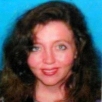 Kimber Barnes Email & Phone Number