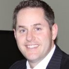 LifeScan Employee Michael Mehringer's profile photo