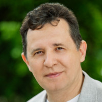 Swiftly Employee Sorin Petrea's profile photo