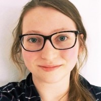 Brepols Publishers NV Employee Liese Demeulenaere's profile photo