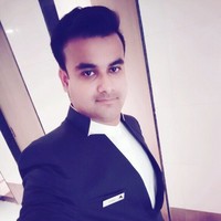 Fariyas Resort, Lonavala Employee Rahul Karmakar's profile photo