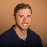Mason Flynn Email & Phone Number