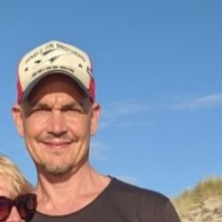 YOC Employee Sacha Berlik's profile photo