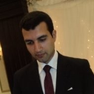 Mahmoud al Hadad Email