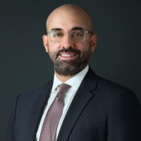 Eric Saar Email & Phone Number