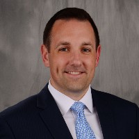 Aric Schroeder Email & Phone Number