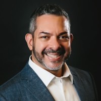 Brian Freeman Email & Phone Number