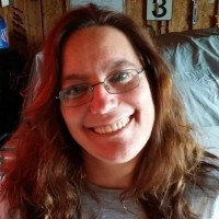 Wick Communications Employee Missy Bosley's profile photo