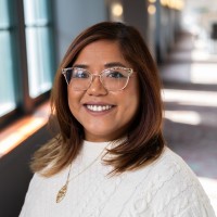 Jennifer Montez Email & Phone Number