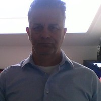 Rob Kooiman Email