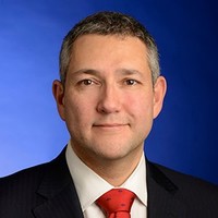 Dominic Holt Email & Phone Number