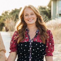 fusepoint Employee Emily Sullivan's profile photo