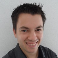 Stephan SA Employee Olivier Golliard's profile photo