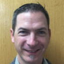 Bay City Public Schools Employee Matthew Offenbecker's profile photo