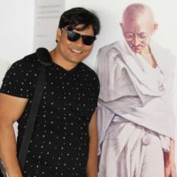 Unilever Employee Chander Pal's profile photo