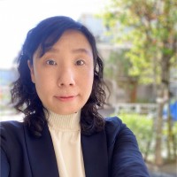 Akiko Ito Email