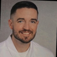 Matthew Lay Email & Phone Number