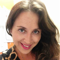 Sara Jupiter Email & Phone Number