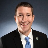 Jacob Dyer Email & Phone Number