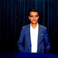 Dataraise Employee Nizar Selmi's profile photo