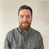 Zanders Sporting Goods Employee Steven Walsh's profile photo