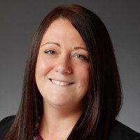 Jamie Pelkey Email & Phone Number