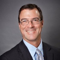 YMCA Cape Cod Employee Peter Farrar's profile photo