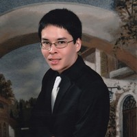 Steven Burfield Email & Phone Number
