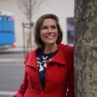 Aurora Adalid Email & Phone Number