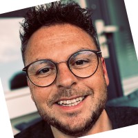 Noorderpoort Employee William Kievit's profile photo