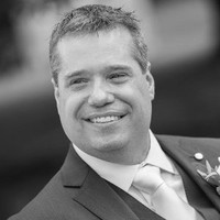 Benoit Labelle Email