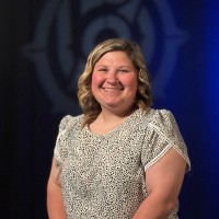 Bethlehem Area Vocational-Technical School Employee Lauryn Stauffer's profile photo