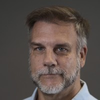 Capgemini Employee Paul Riedinger's profile photo