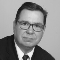 Ed Locke Email & Phone Number
