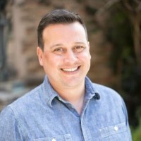 Ryan Gastelum Email & Phone Number