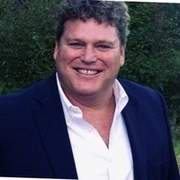 Propelsys Technologies LLC Employee Terrence Reiss's profile photo