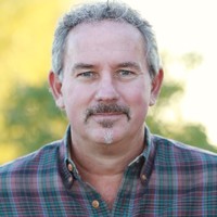 Tony Green