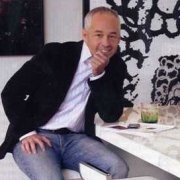 Marc Levine Email & Phone Number