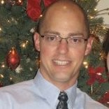 Chad Leonard Email & Phone Number