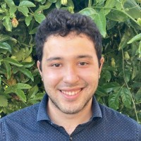 Andoni Sanguesa Email & Phone Number | Microsoft Software Engineer ...
