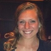 Emilyrose Manfredonia Email & Phone Number