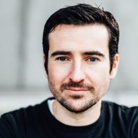 Reesi Employee Johannes Strampe's profile photo
