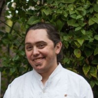 ConcealFab, Inc. Employee Caleb Born's profile photo