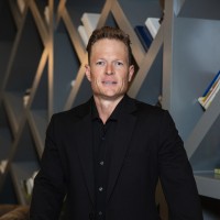 RFP Advisory Group Employee Matthew Prinn's profile photo