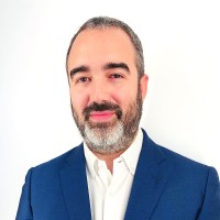 Make It Dynamic Employee Pedro Marques's profile photo