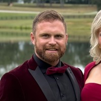 William T Email & Phone Number