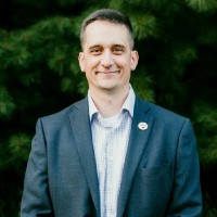 Terry Cooper's profile photo