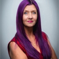 Tracy P Email & Phone Number